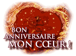 c est pour toi