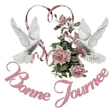 pour toi mon ceur