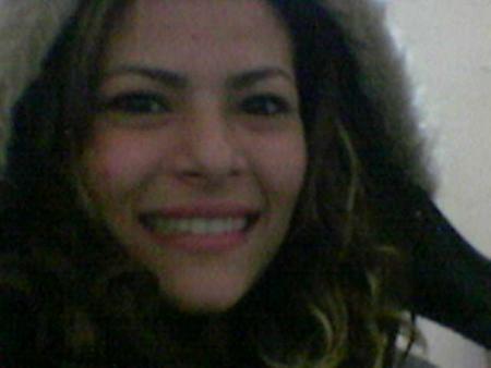 amal