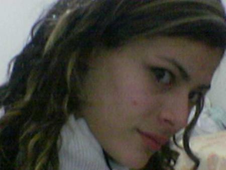 amal