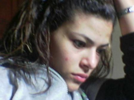 amal