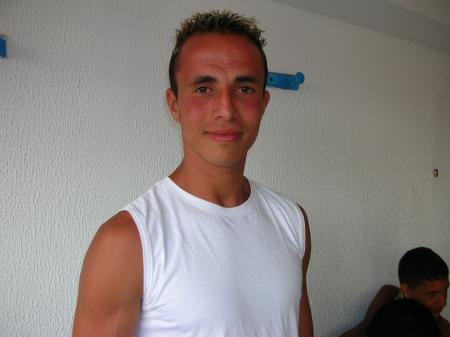 moi