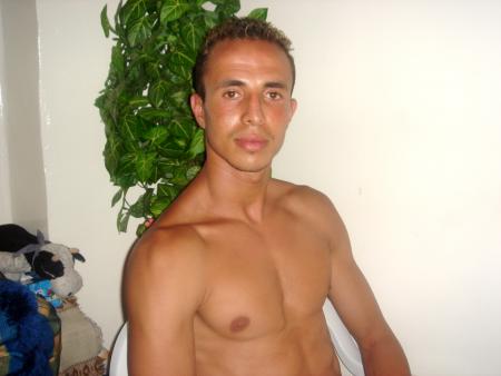 c'est moi